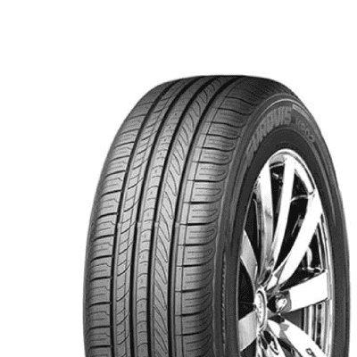 165/70 R14 85T Eurovis HP 02 XL Roadstone